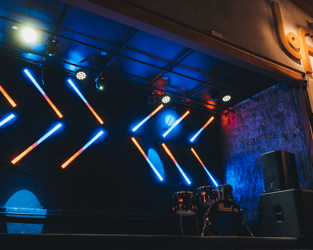 Description of Photo