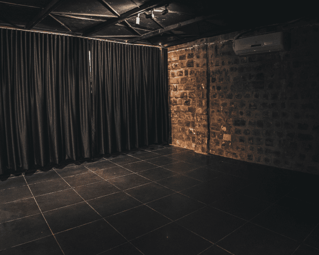 Description of Photo