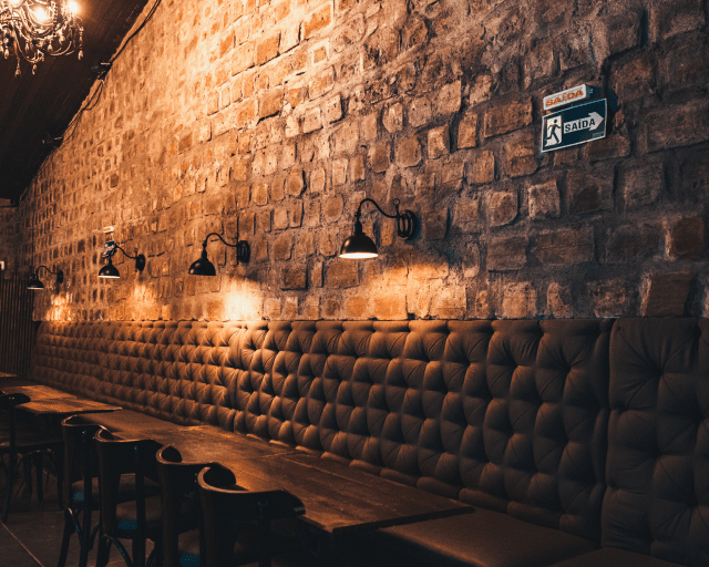 Description of Photo