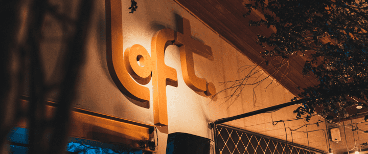 Description of Photo