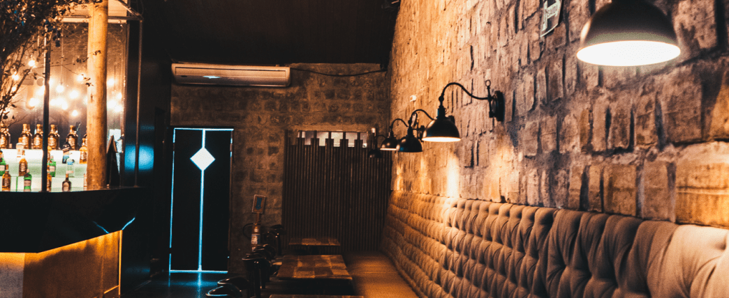 Description of Photo