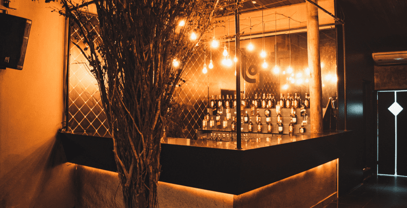 Description of Photo