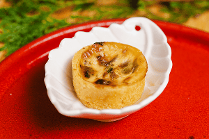 Description of Photo