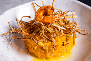 Description of Photo