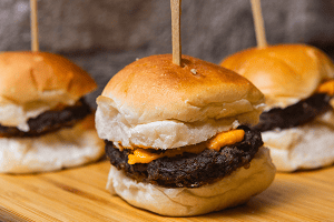 Description of Photo