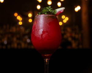 Description of Photo