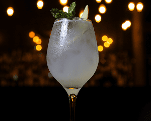 Description of Photo