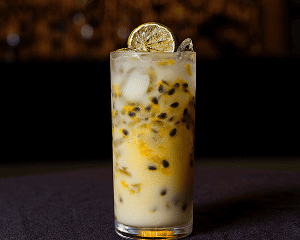 Description of Photo