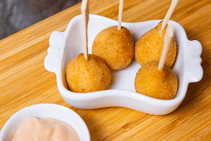 Description of Photo