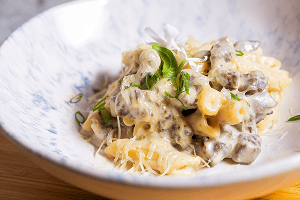 Description of Photo