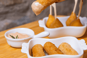 Description of Photo