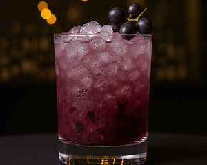 Description of Photo