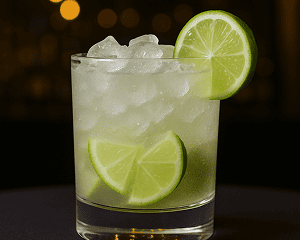 Description of Photo