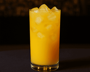 Description of Photo