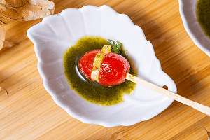 Description of Photo