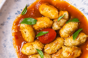 Description of Photo