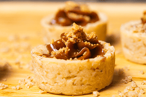 Description of Photo