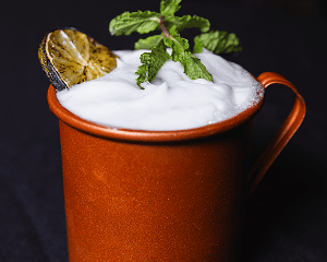 Description of Photo