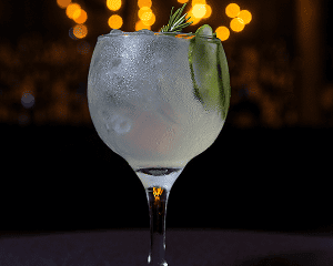 Description of Photo